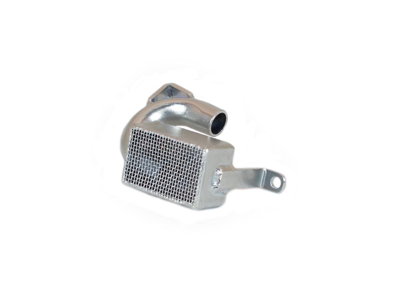 Canton 20-095 Oil Pump Pick-Up Canton 20-095