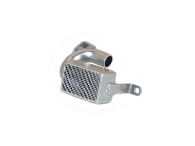 CAN20-095.jpg