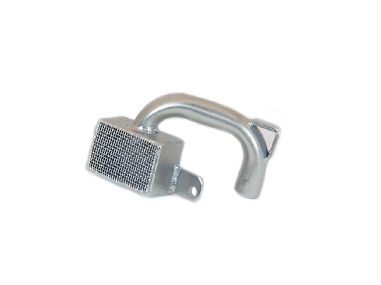 Canton 20-100 Oil Pump Pick-Up Canton 20-100