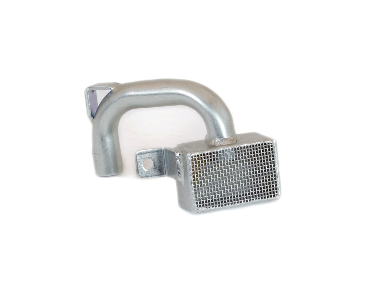 Canton 20-170 Oil Pump Pick-Up Canton 20-170