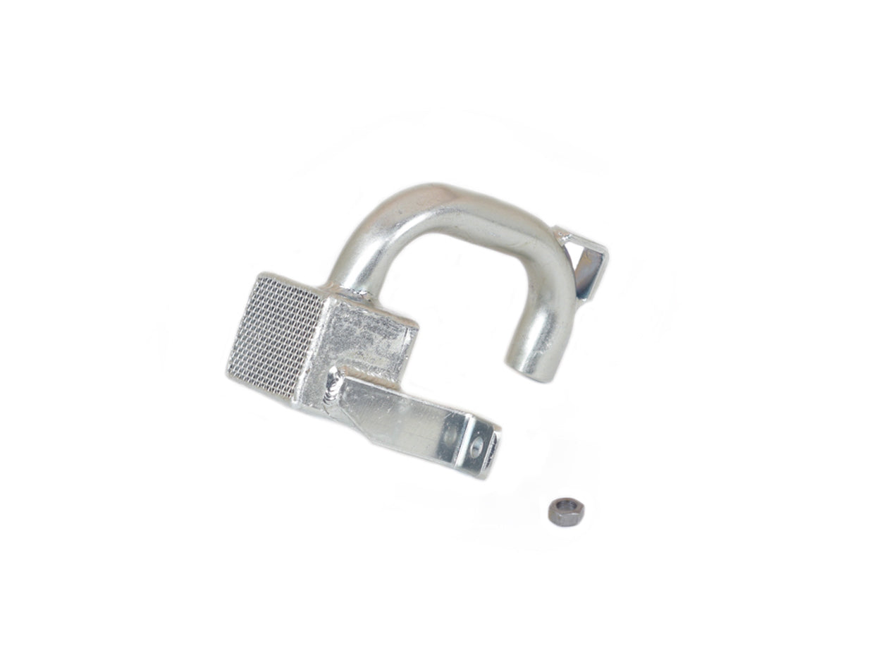 Canton 20-190 Oil Pump Pick-Up Canton 20-190