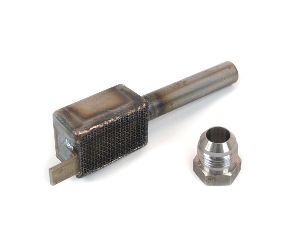 Canton 20-720 Oil Pump Pick-Up Kit Canton 20-720