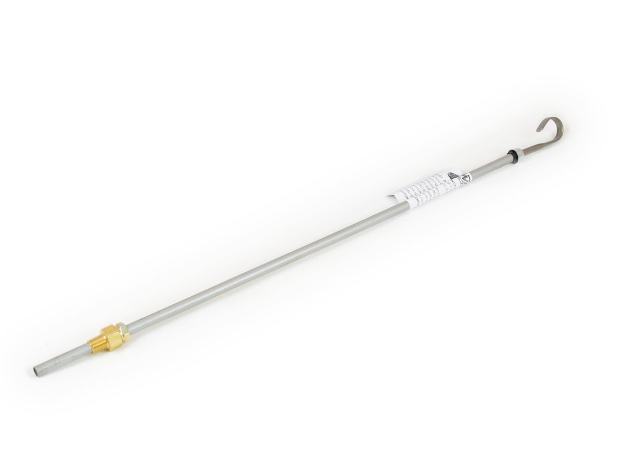 Canton 20-850 Universal Dipstick 1/4in NPT Thread Canton 20-850