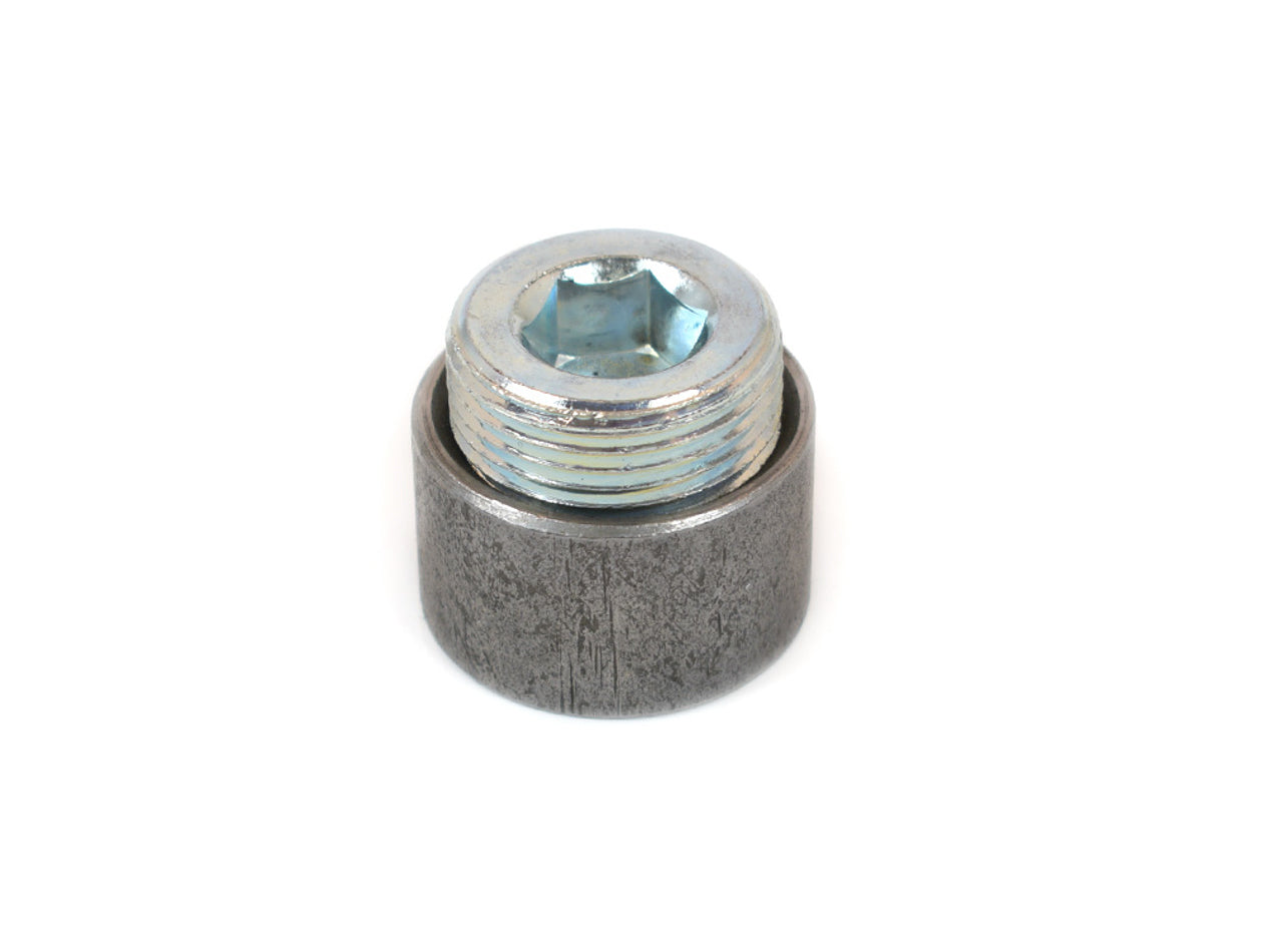 Canton 20-888 Inspection Plug Canton 20-888