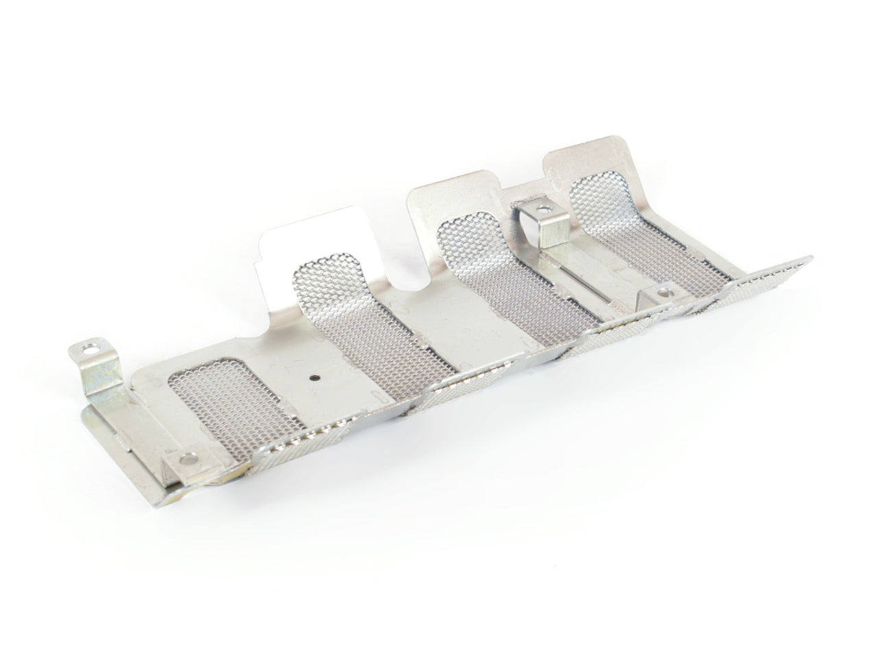 Canton 20-902 Windage Tray - GM LS- Series Canton 20-902