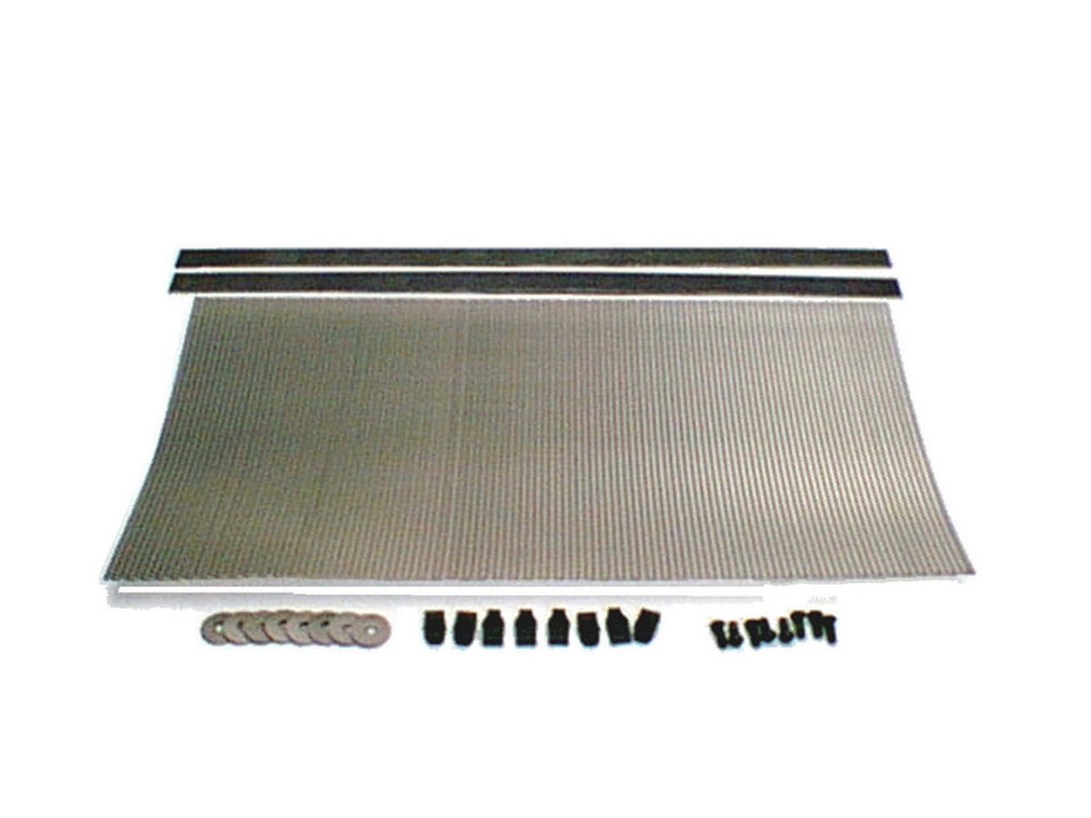 Canton 20-906 One-Way Screen Windage Tray Kit Canton 20-906