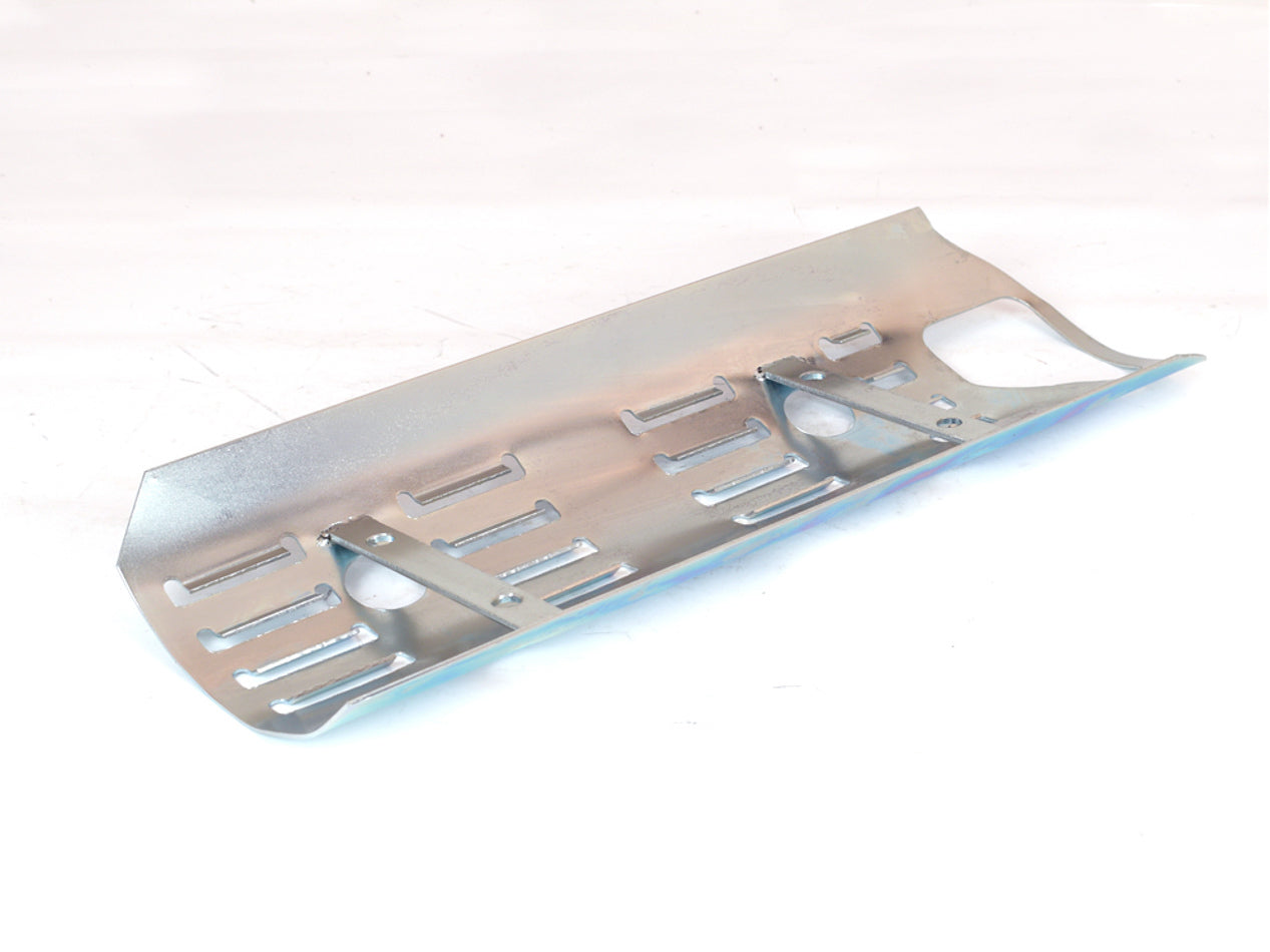 Canton 20-908S SBC Pro Windage Tray Canton 20-908S