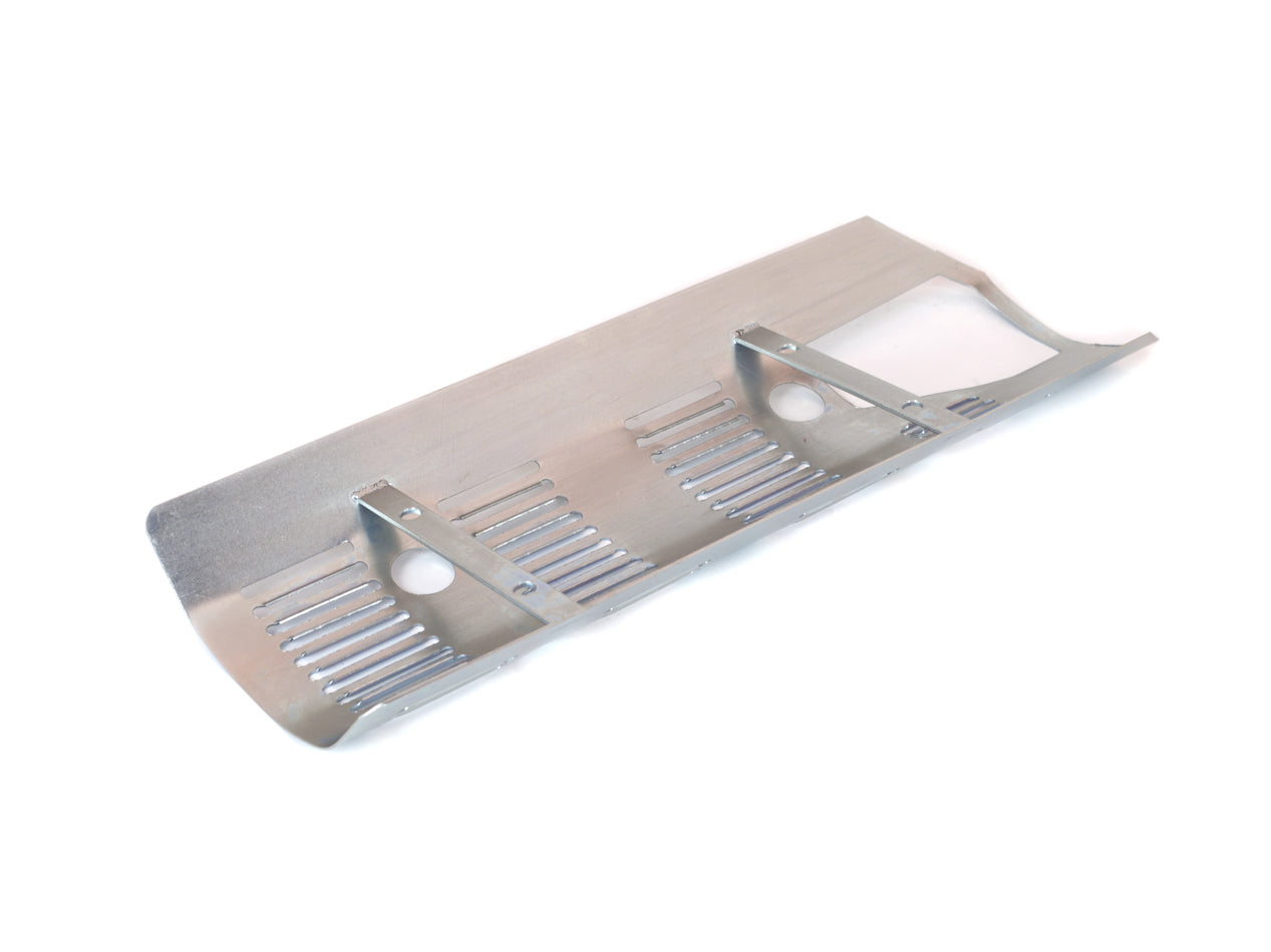 Canton 20-909 BBC Pro-Plus Windage Tray Canton 20-909