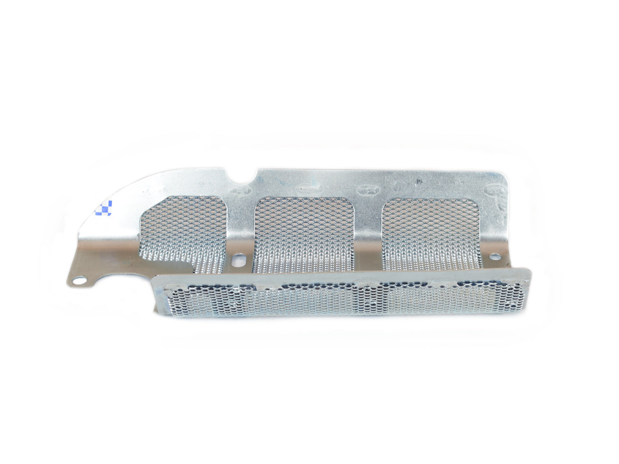 Canton 20-910 SBC Screen Windage Tray Canton 20-910