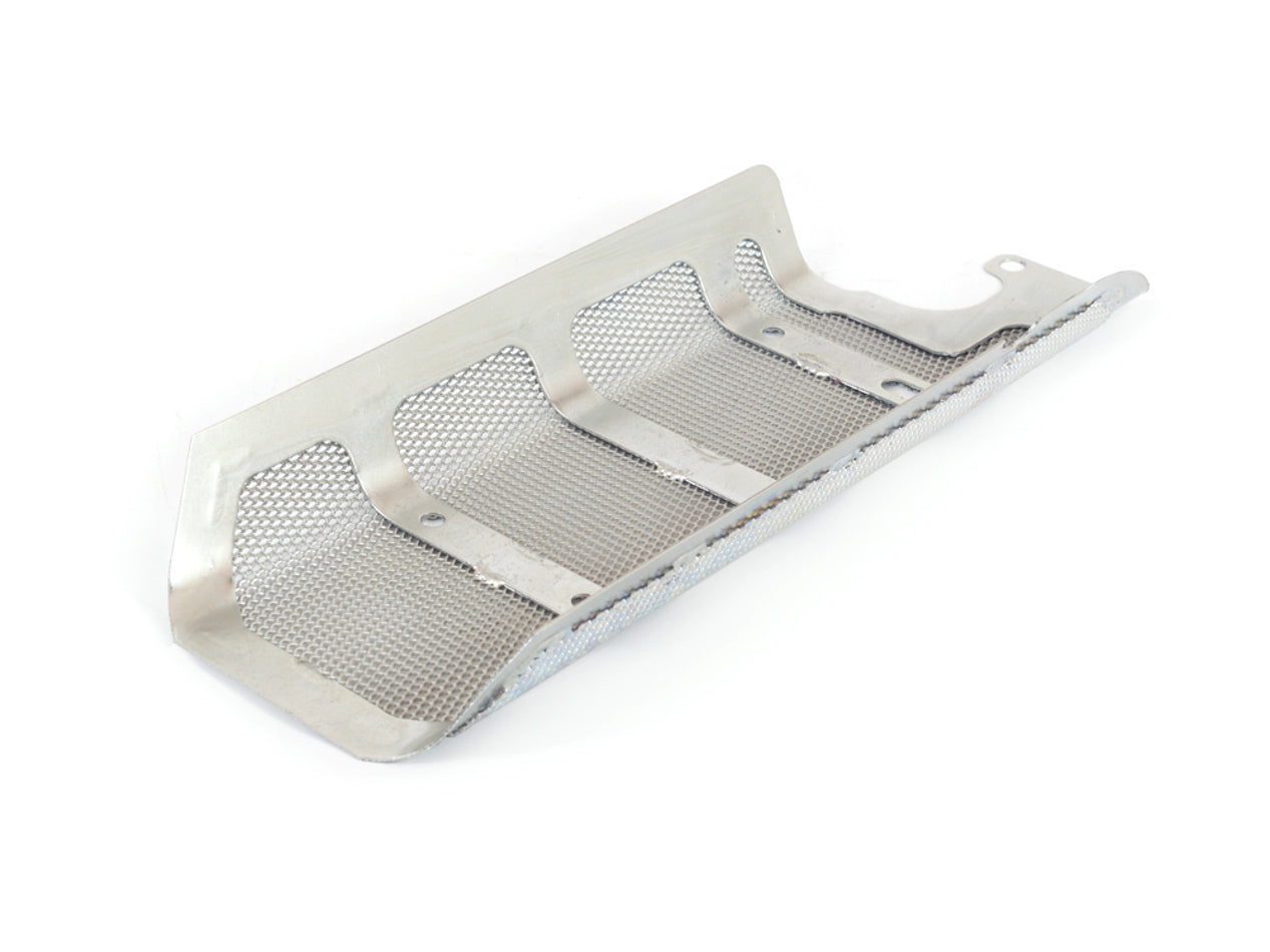 Canton 20-911 SBC Screen Windage Tray Canton 20-911