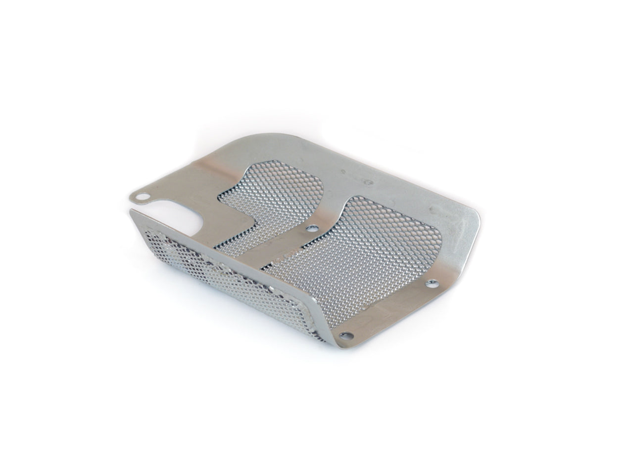 Canton 20-916 BBC Screen Windage Tray Canton 20-916