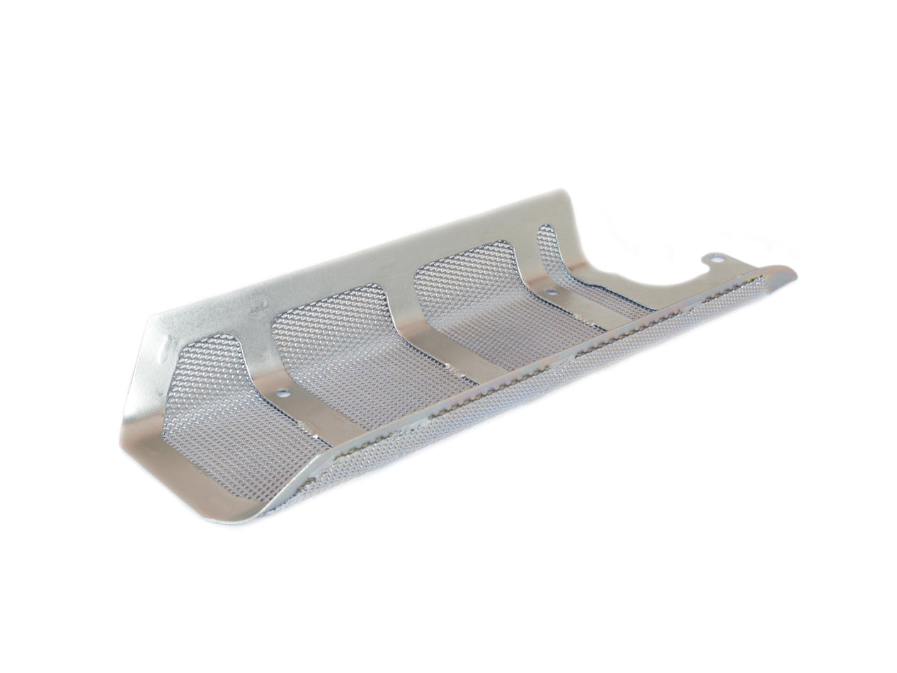 Canton 20-917 BBC Screen Windage Tray Canton 20-917