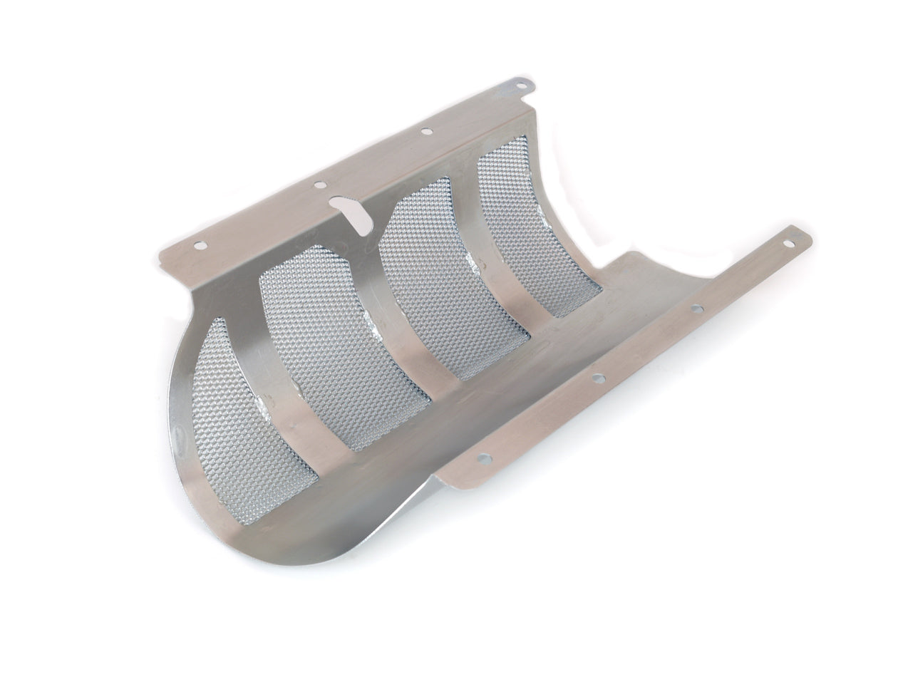 Canton 20-918 Pontiac V8 Windage Tray Canton 20-918