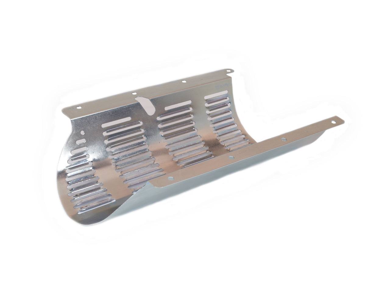 Canton 20-918P Pontiac V8 Pro Windage Tray Canton 20-918P