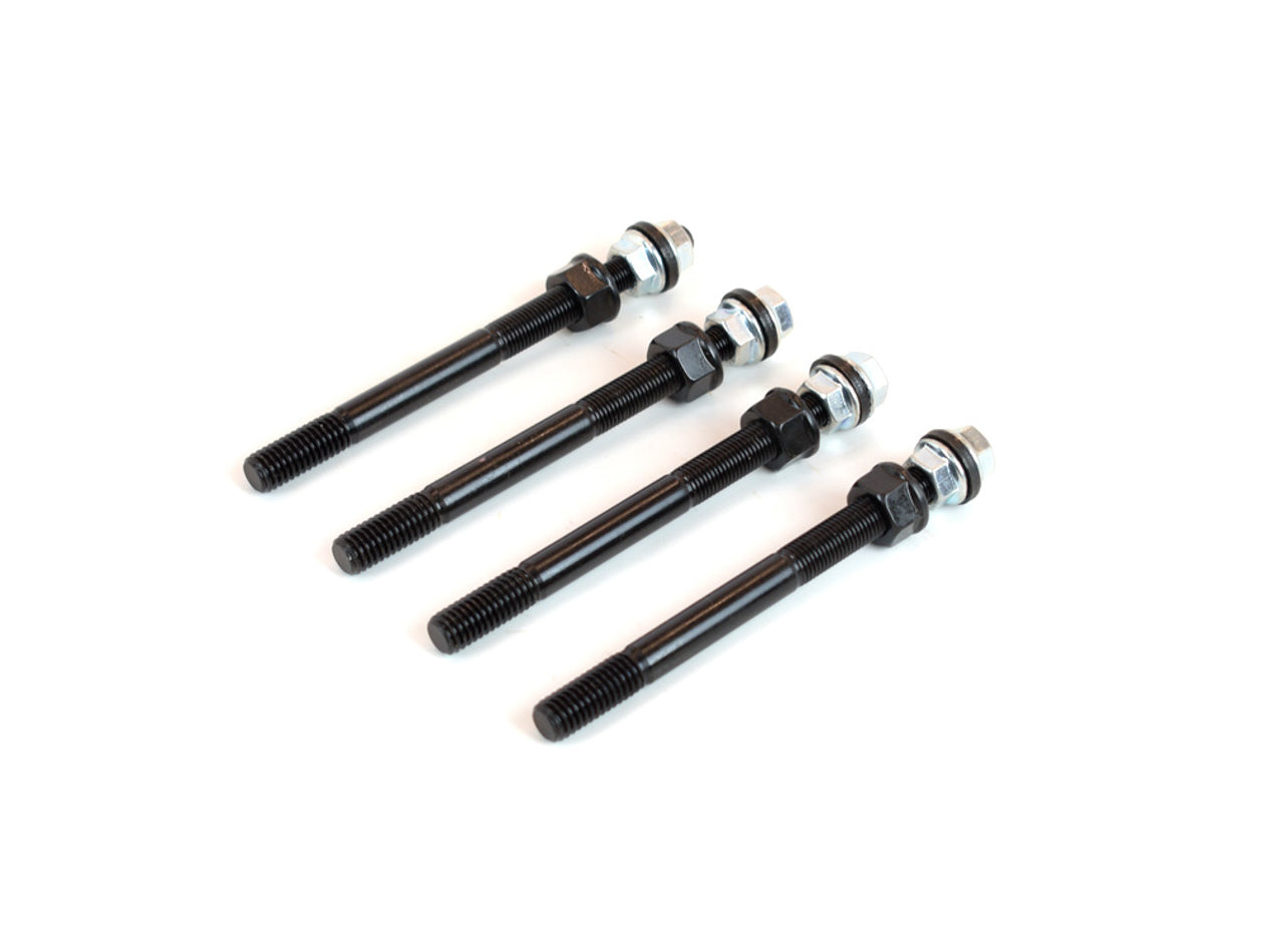 Canton 20-921 SBC Mounting Studs for Pro Tray Canton 20-921