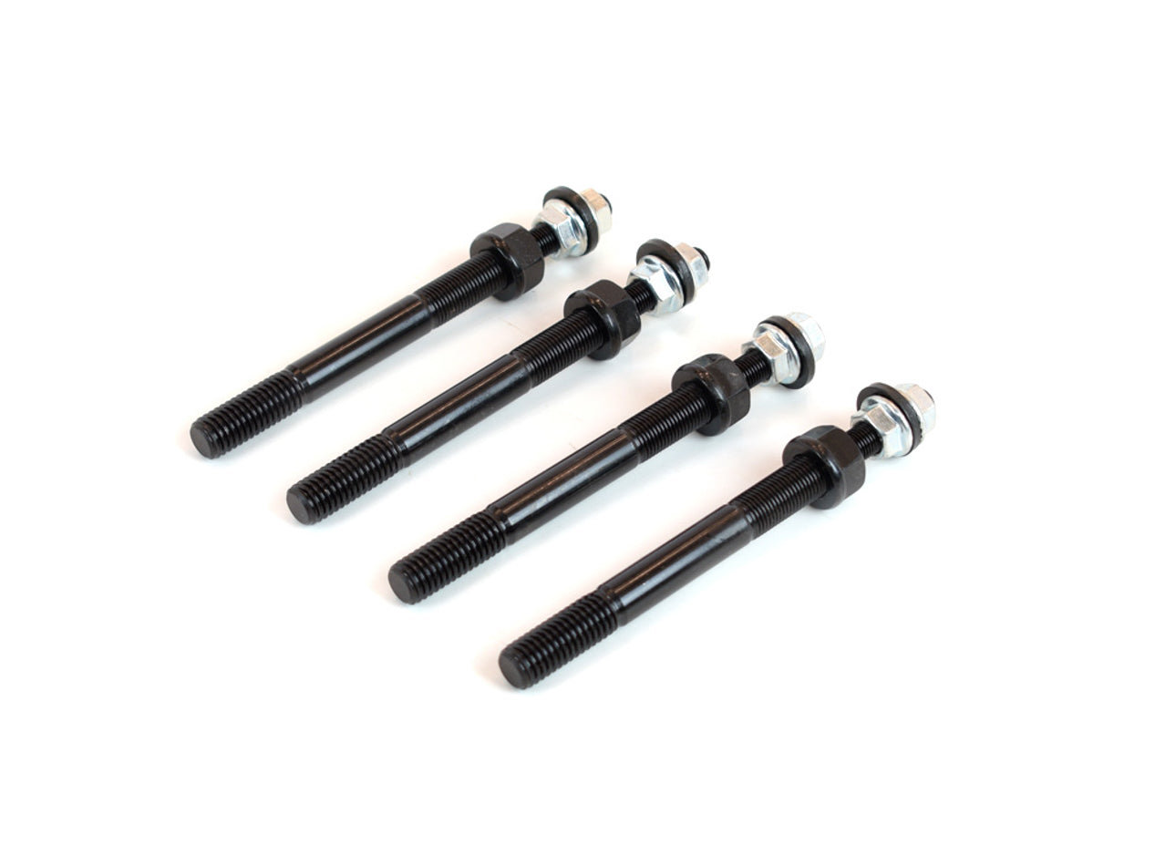 Canton 20-926 Mounting Kit For 20-916 Canton 20-926