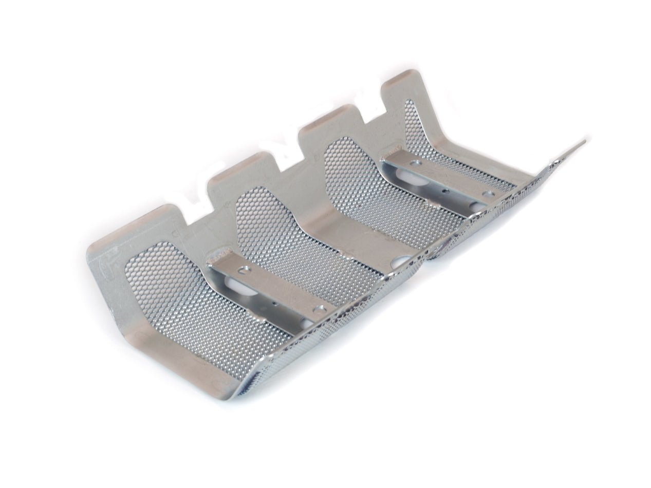 Canton 20-930 289-302 Ford Windage Tray Canton 20-930