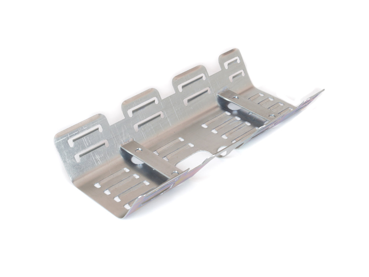 Canton 20-930P SBF 302 Windage Tray - Louvered Canton 20-930P