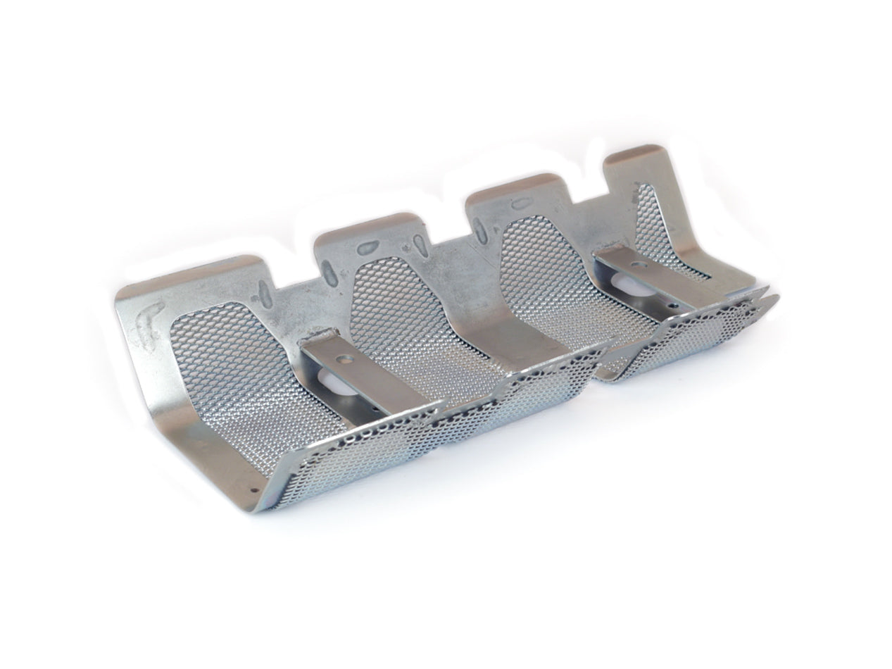 Canton 20-931 SBF 302 Windage Screen Tray Canton 20-931