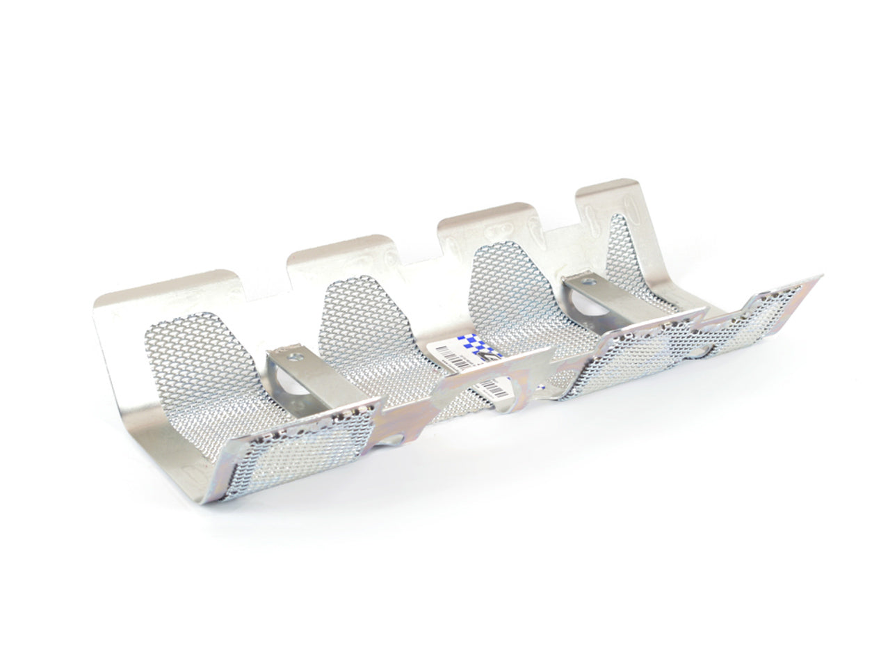 Canton 20-932 SBF 351W Windage Tray Canton 20-932