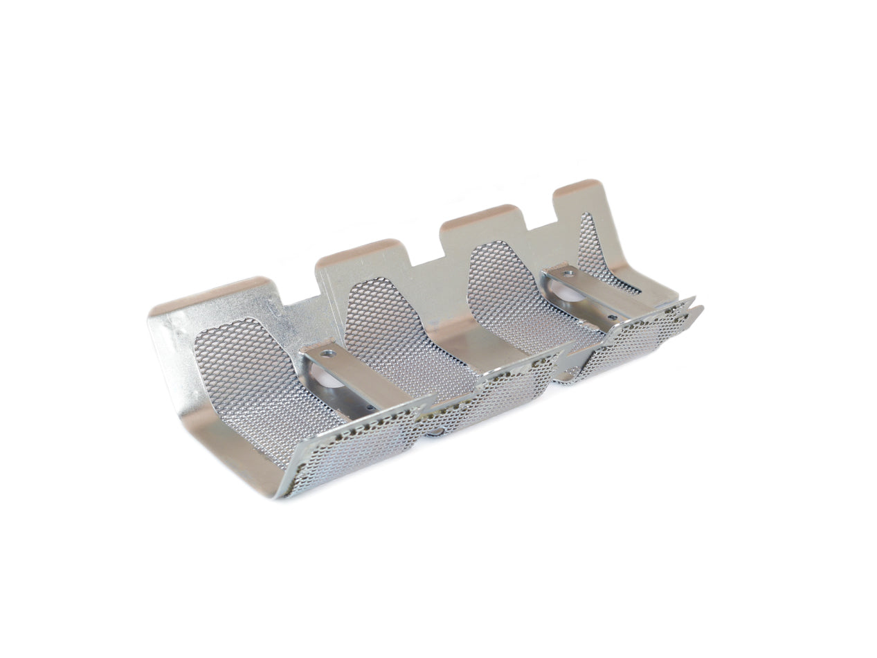 Canton 20-933 SBF 351W Windage Screen Tray Canton 20-933