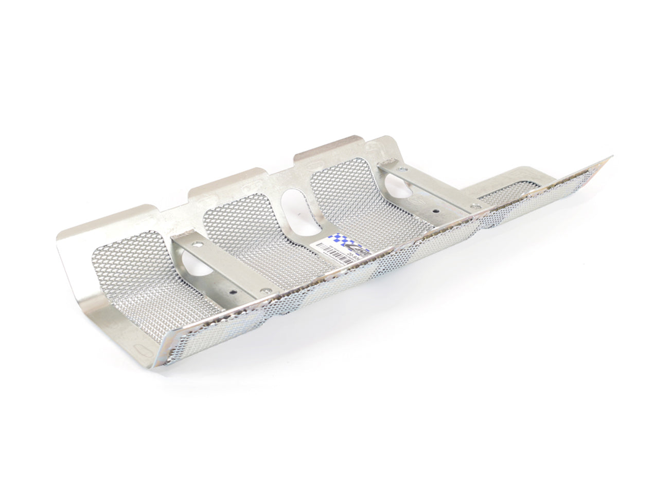 Canton 20-936 429/460 Windage Tray Canton 20-936