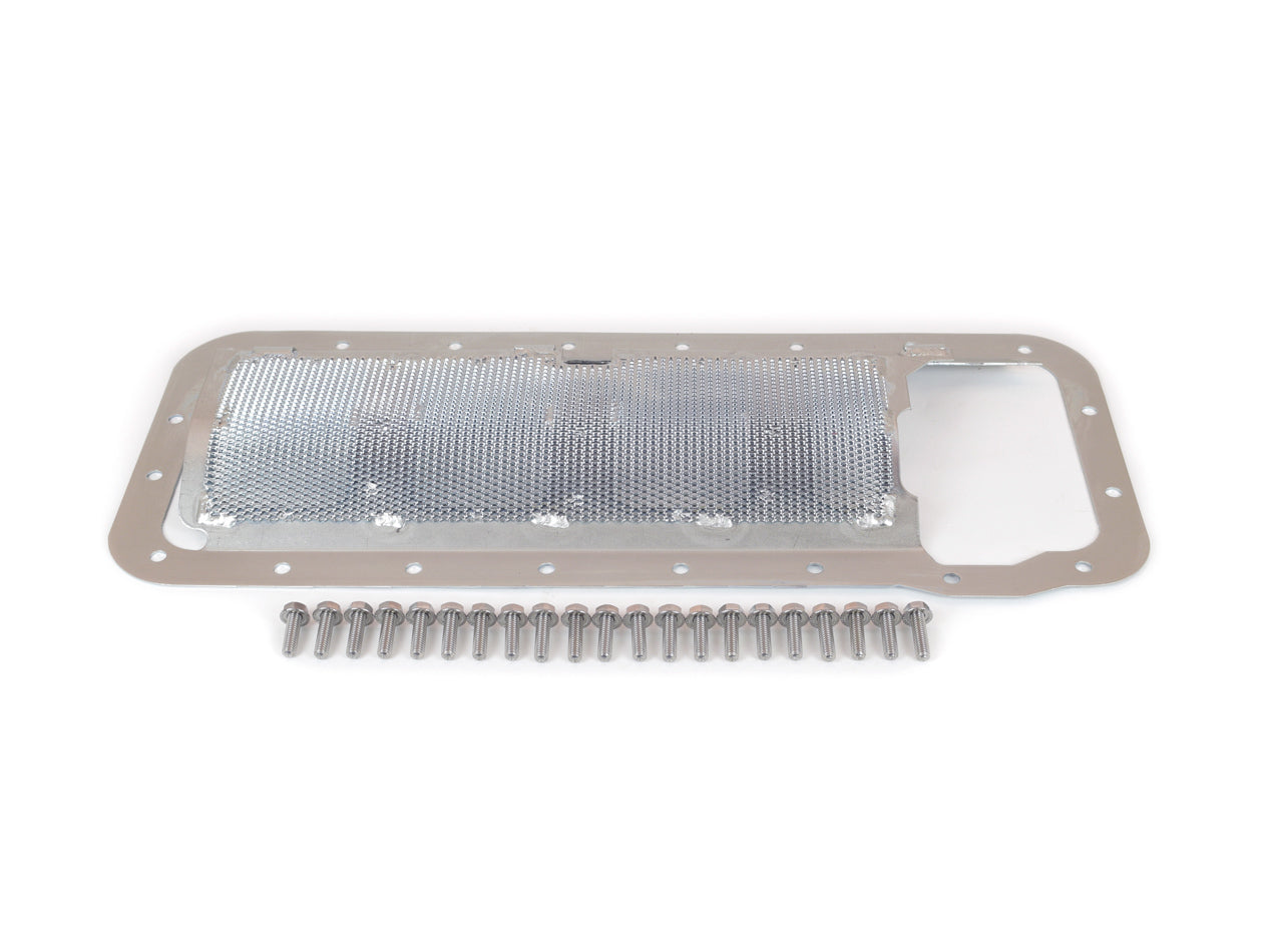 Canton 20-938 Ford 428 FE Windage Screen Tray Canton 20-938