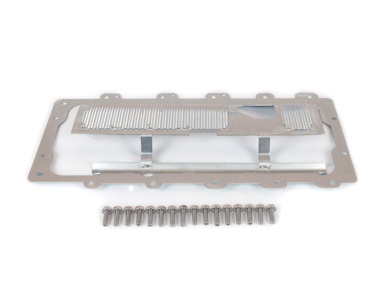Canton 20-939 4.6L Ford Screen Windage Tray Canton 20-939