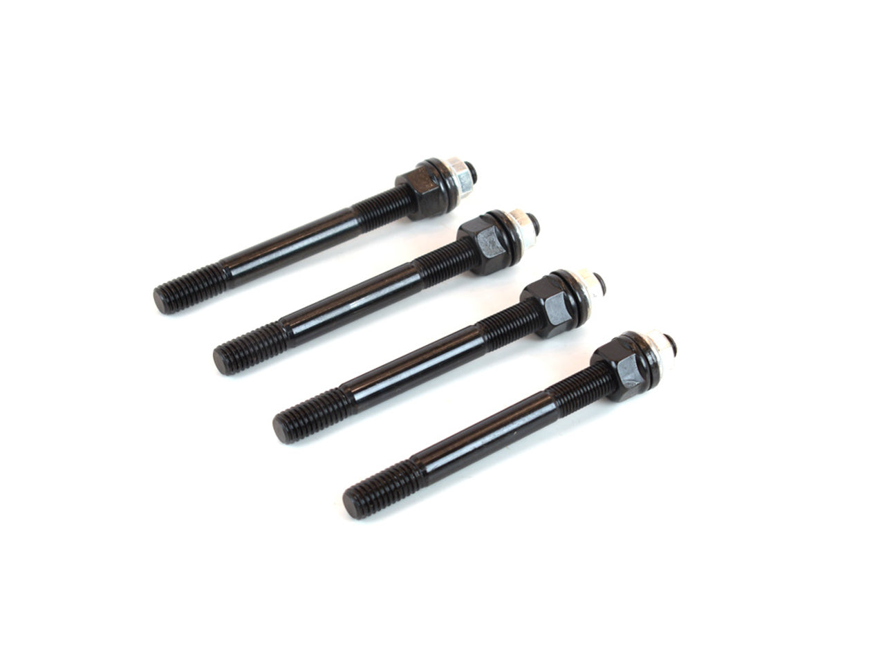 Canton 20-940 Mounting Kit For 20-930 Canton 20-940