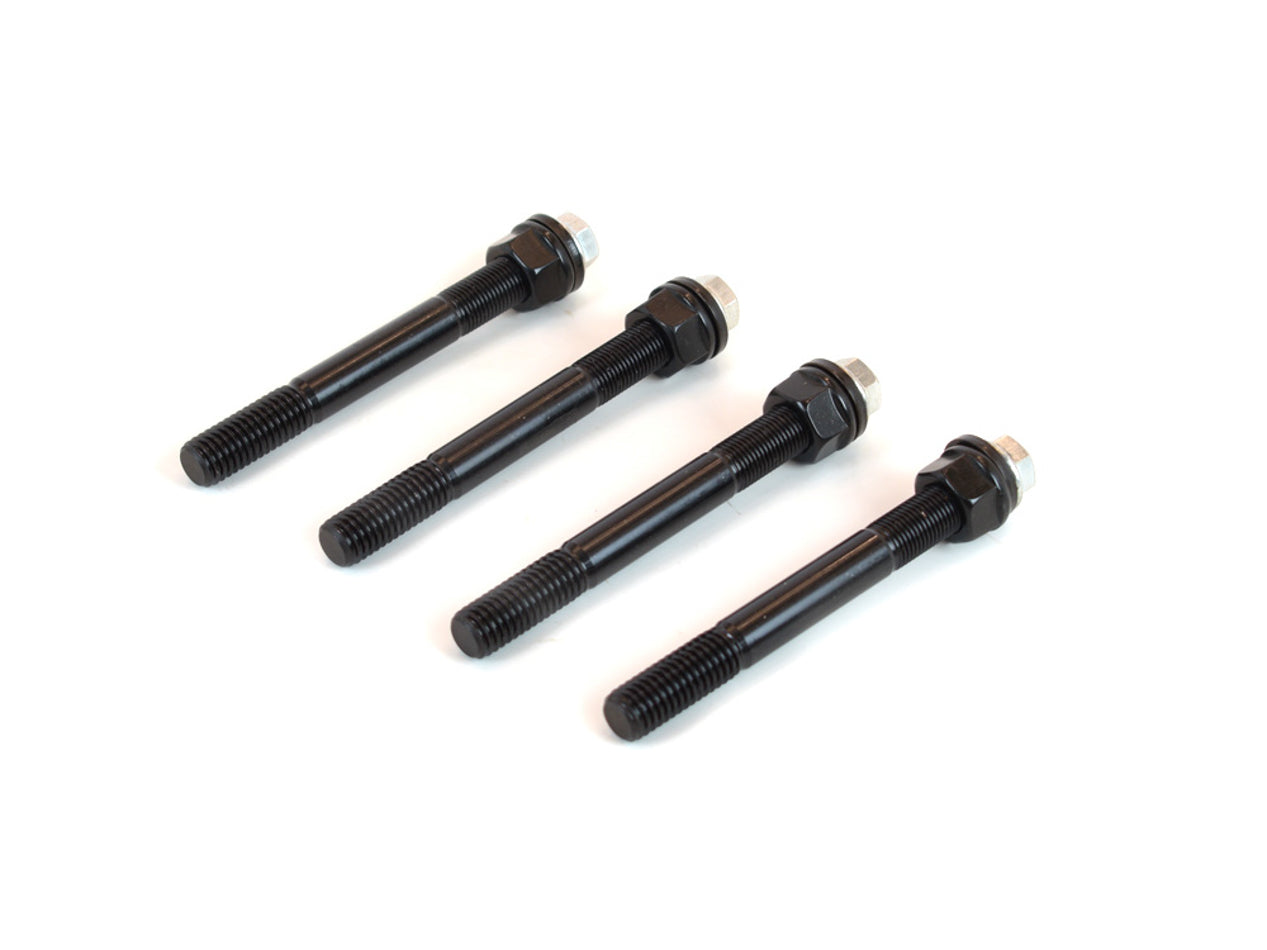 Canton 20-942 Mounting Kit For 20-932 Canton 20-942