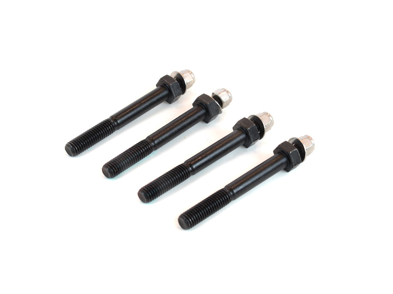 Canton 20-946 Mounting Kit For 20-936 Canton 20-946