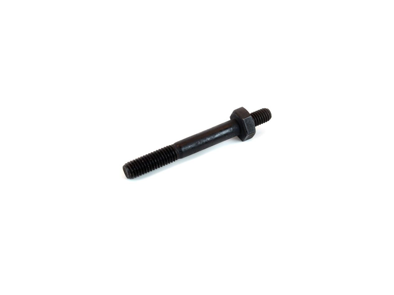 Canton 20-950 Ford Oil Pump Pick-Up Stud Canton 20-950