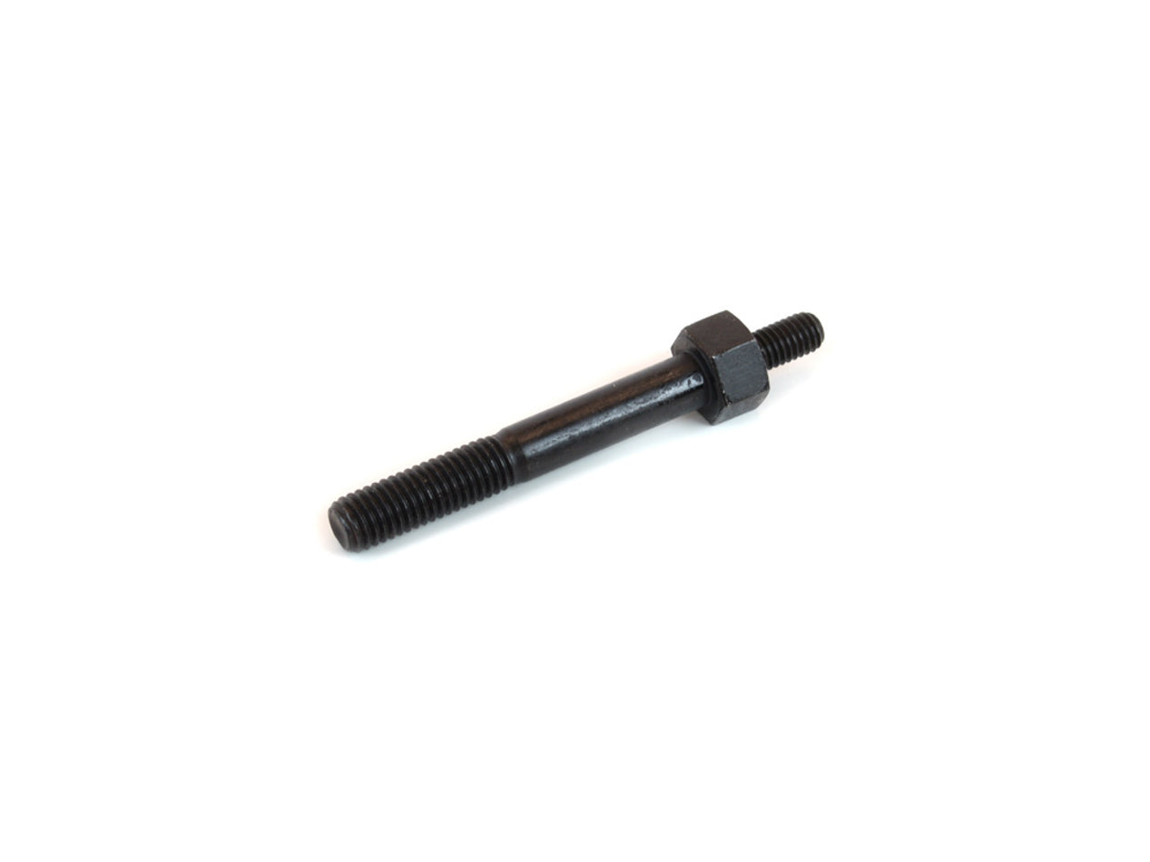 Canton 20-953 Oil Pump Pick-Up Stud - Ford Canton 20-953