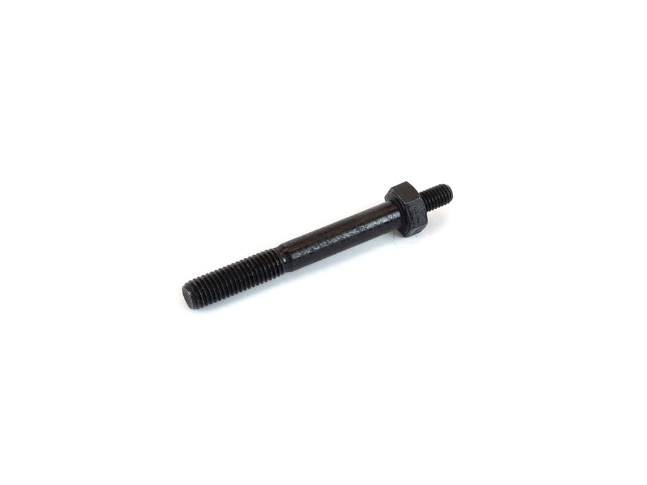Canton 20-956 Ford Oil Pump Pick-Up Stud Canton 20-956