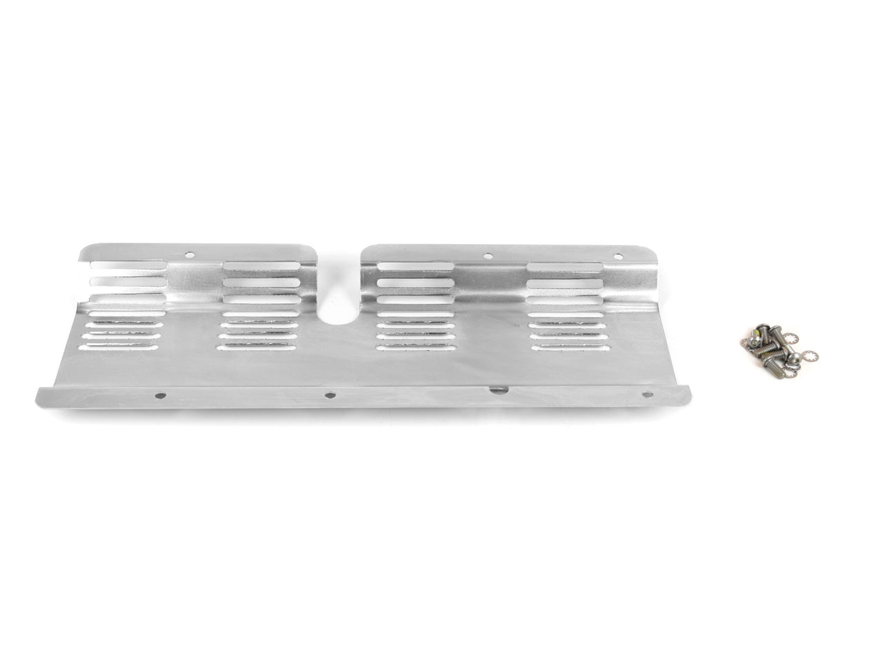 Canton 20-960 Windage Tray For #21-060 Girdle Canton 20-960