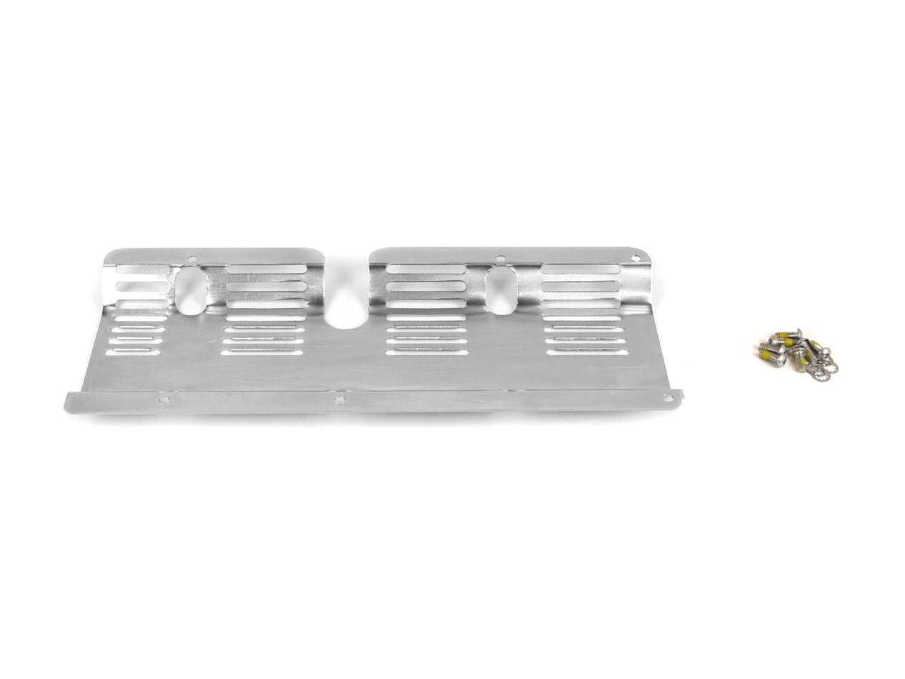 Canton 20-962 Windage Tray for #21-062 Canton 20-962