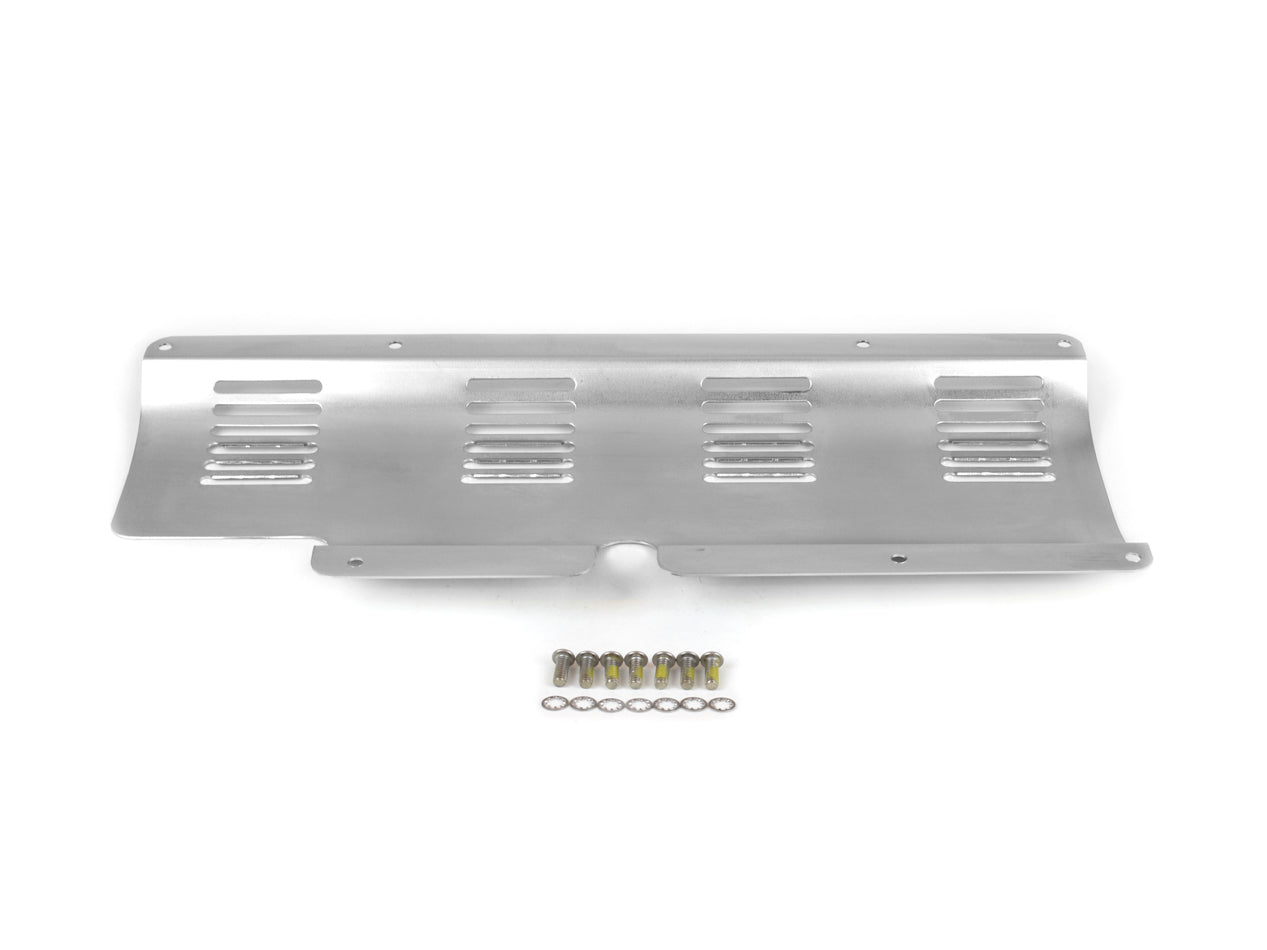 Canton 20-966 Windage Tray for #21-066 Canton 20-966