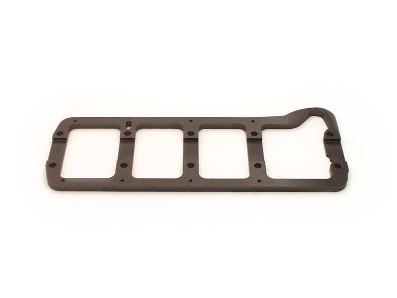Canton 21-060 Ford 289-302 Main Cap Girdle Kit Canton 21-060