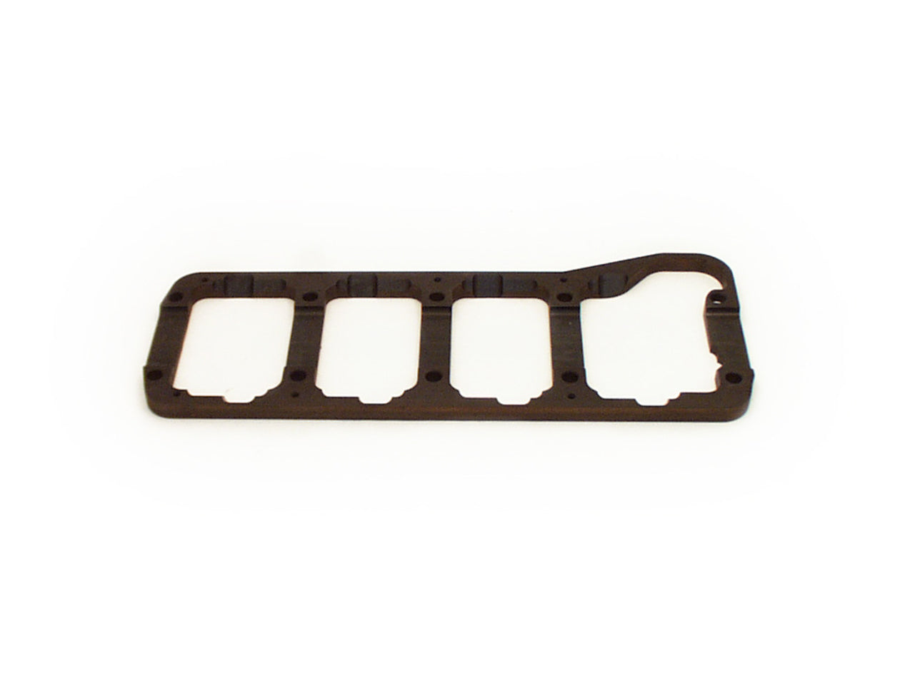 Canton 21-062 Ford 351W Main Cap Support Canton 21-062