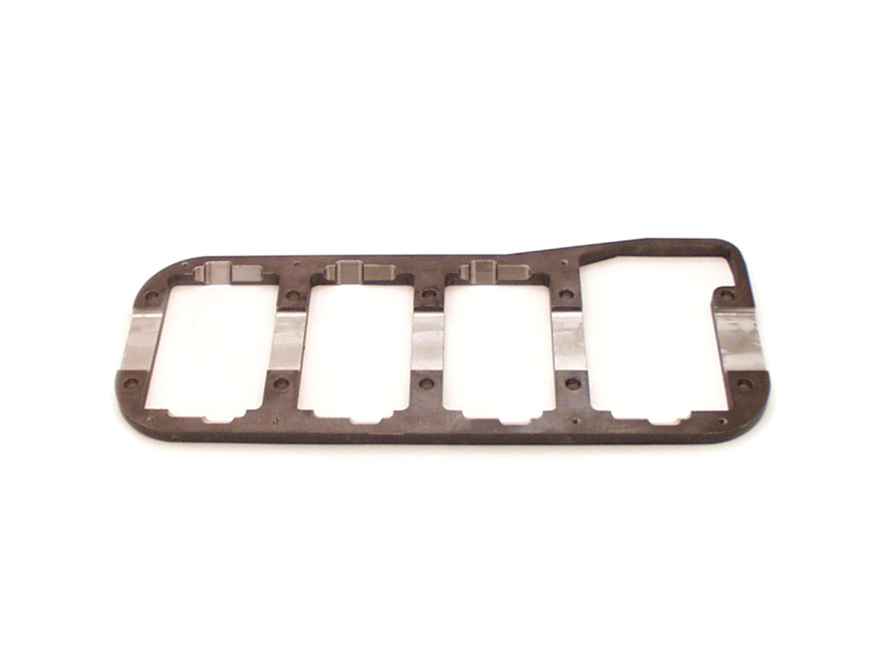 Canton 21-066 Ford 429/460 Main Cap Support Canton 21-066