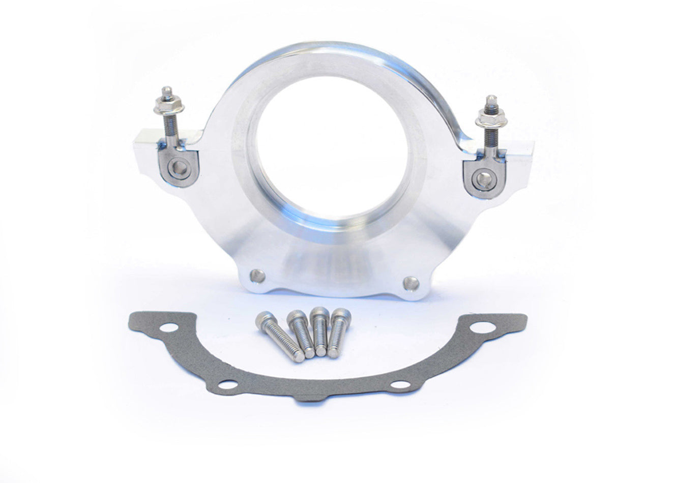Canton 21-850 Rear Seal Adapt. (Pre 86 Canton 21-850