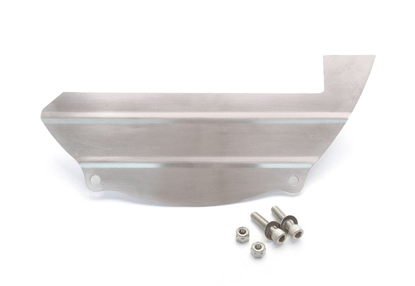 Canton 21-870 LS1 Bellhousing Flywheel Cover Canton 21-870
