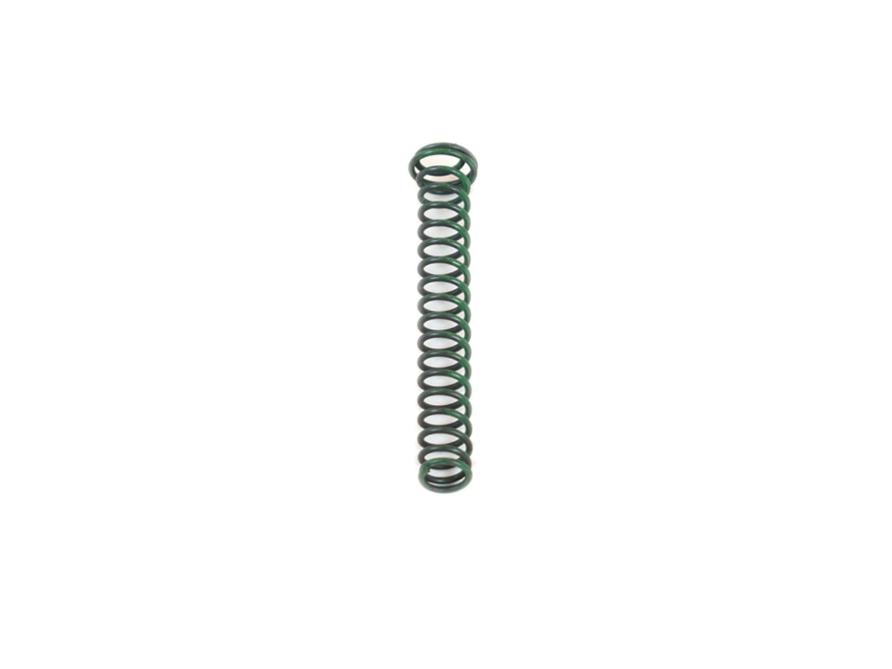 Canton 22-150 Hi-Press Oil Pump Spring SBC (40-65 psi) Canton 22-150