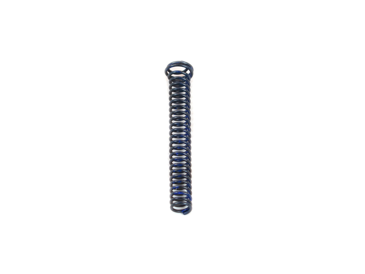 Canton 22-180 BBC Hi-Pressure Oil Pump Spring - 50-70psi Canton 22-180