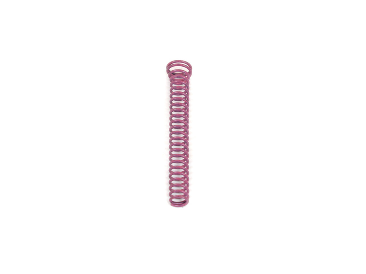 Canton 22-190 Hi-Press Oil Pump Spring BBC (60-85 psi) Canton 22-190