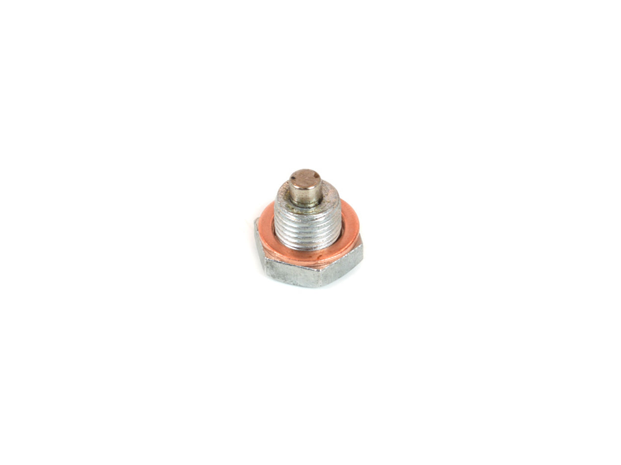 Canton 22-400 1/2-20 Mag. Drain Plug Canton 22-400