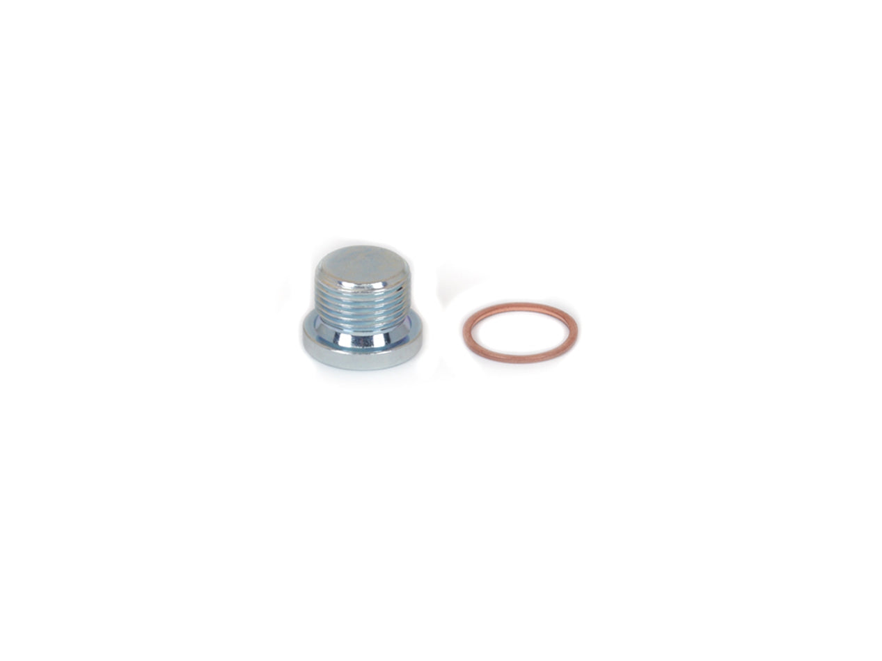 Canton 22-405 20mm GM Oil Level Sender Plug Canton 22-405