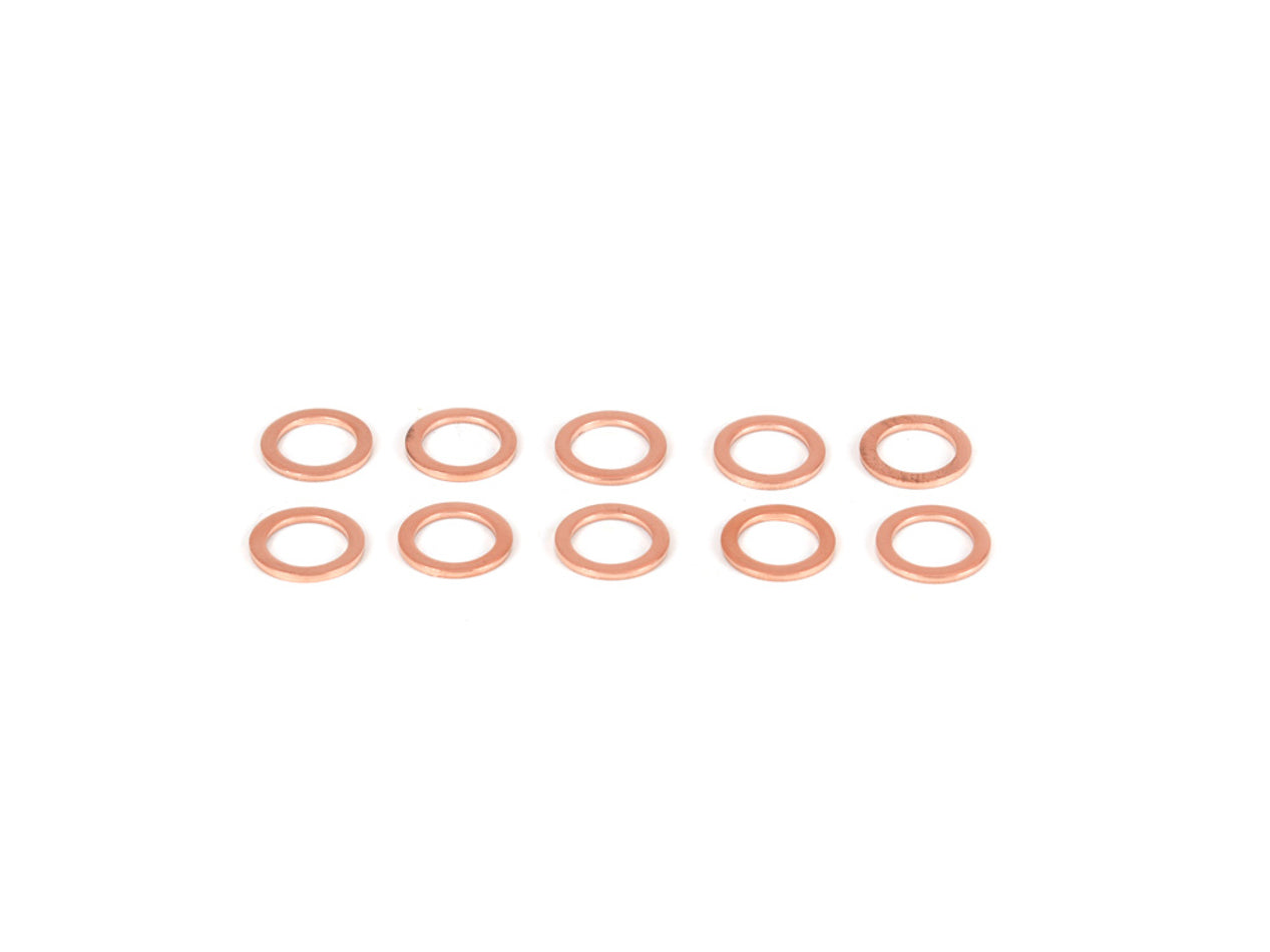 Canton 22-420 Copper Drain Plug Washer Canton 22-420