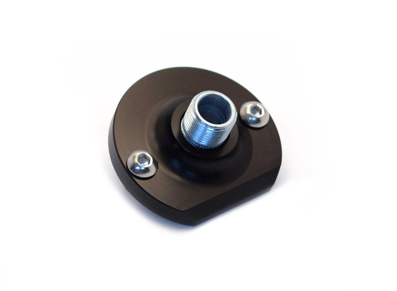 Canton 22-570 Filter Mount W/O Bypass Canton 22-570