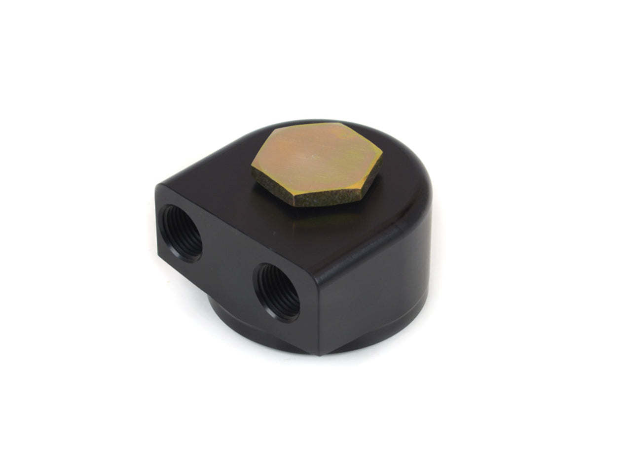 Canton 22-595 Ford 90 Deg Remote Adapter Canton 22-595